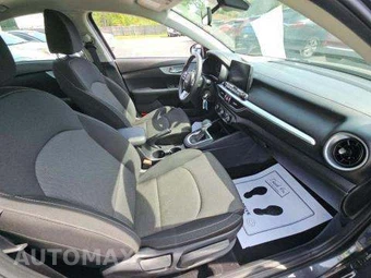 2024 Kia Forte LXS - miniatura 19