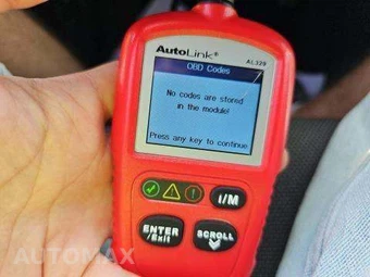 2024 Kia Forte LXS - miniatura 28