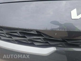 2024 Kia Forte LXS – miniatura 18