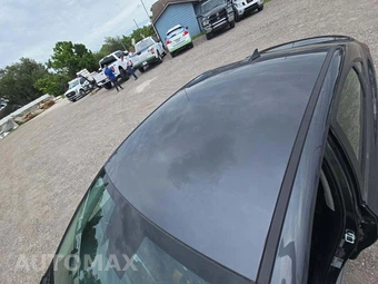 2024 Kia Forte LXS – miniatura 9