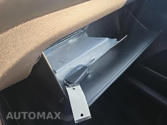 2024 Kia Forte LXS - miniatura 21