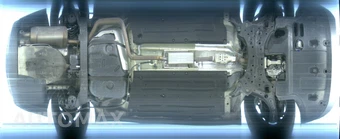 2024 Kia Forte LXS - miniatura 17