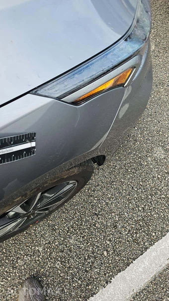 2024 Kia Forte LXS - miniatura 23