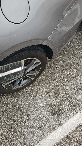 2024 Kia Forte LXS - miniatura 25