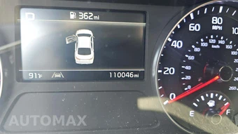 2024 Kia Forte LXS - miniatura 17