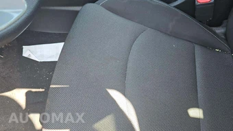 2024 Kia Forte LXS - miniatura 20