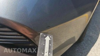 2024 Kia Forte LXS - miniatura 21