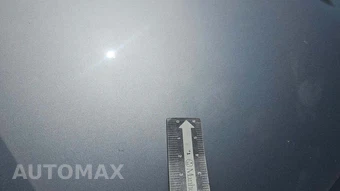 2024 Kia Forte LXS - miniatura 25