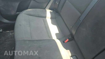 2024 Kia Forte LXS - miniatura 26