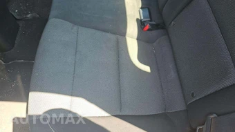 2024 Kia Forte LXS - miniatura 27