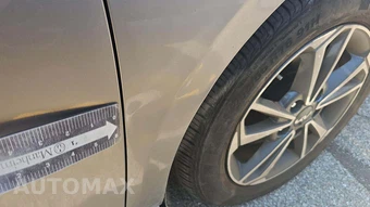 2024 Kia Forte LXS - miniatura 32