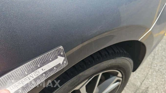 2024 Kia Forte LXS - miniatura 34
