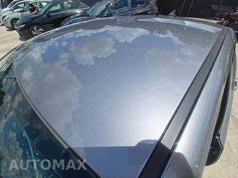 2024 Kia Forte LXS - miniatura 12