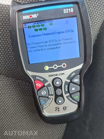 2024 Kia Forte LXS - miniatura 25