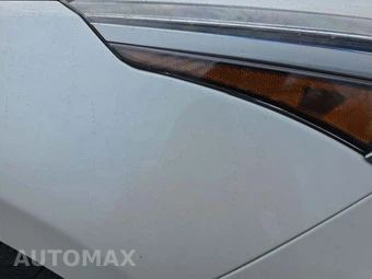 2024 Kia Forte LXS - miniatura 23