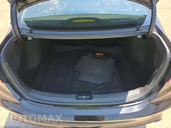 2024 Kia Forte LXS - miniatura 11