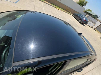 2024 Kia Forte LXS - miniatura 9