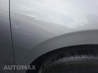 2024 Kia Forte LXS - miniatura 21
