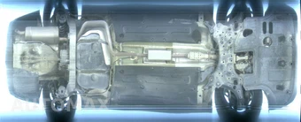 2024 Kia Forte LXS – miniatura 17