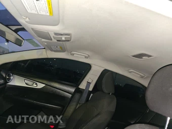 2024 Kia Forte LXS – miniatura 18