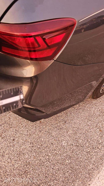 2024 Kia Forte LXS – miniatura 20