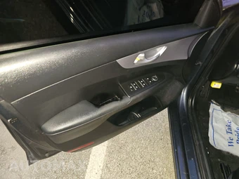 2024 Kia Forte LXS – miniatura 9