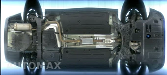 2024 Kia Forte LXS - miniatura 18