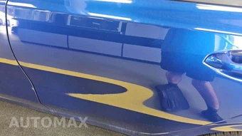 2024 Kia Forte LXS - miniatura 23