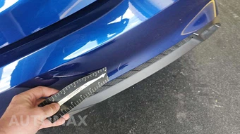 2024 Kia Forte LXS - miniatura 26
