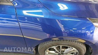 2024 Kia Forte LXS - miniatura 28