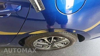 2024 Kia Forte LXS - miniatura 29