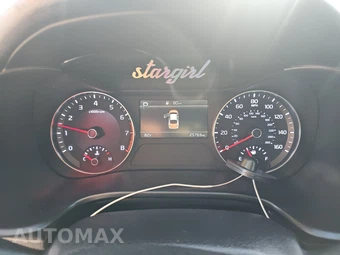 2024 Kia Forte LXS - miniatura 12