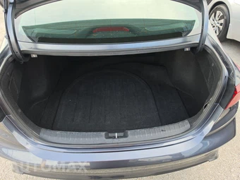 2024 Kia Forte LXS – miniatura 16