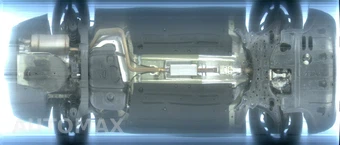 2024 Kia Forte LXS – miniatura 18