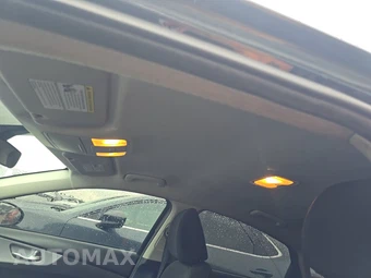2024 Kia Forte LXS - miniatura 19