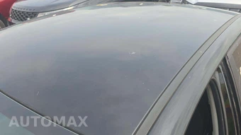 2024 Kia Forte LXS - miniatura 20