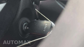 2024 Kia Forte LXS - miniatura 21
