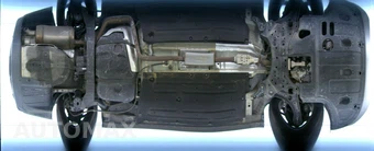 2024 Kia Forte LXS - miniatura 19