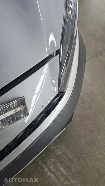 2024 Kia Forte LXS - miniatura 32