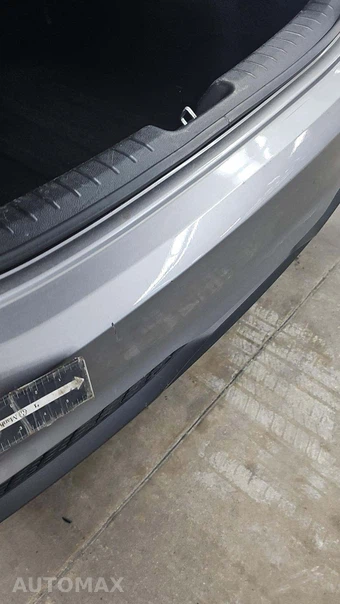 2024 Kia Forte LXS - miniatura 38