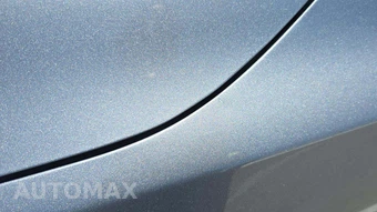 2024 Kia Forte LXS - miniatura 18