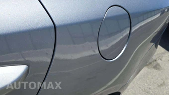 2024 Kia Forte LXS - miniatura 20