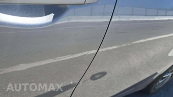 2024 Kia Forte LXS - miniatura 23