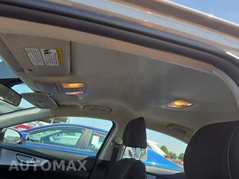 2024 Kia Forte LXS – miniatura 17