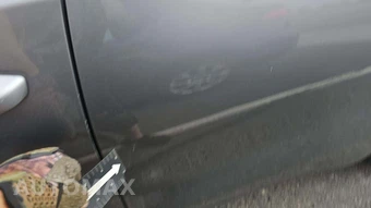 2024 Kia Forte LXS – miniatura 20