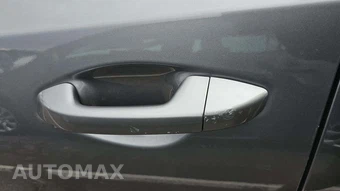 2024 Kia Forte LXS – miniatura 25