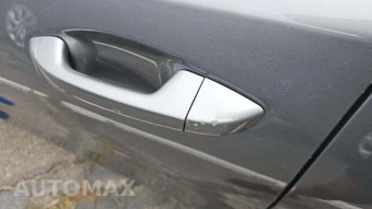 2024 Kia Forte LXS – miniatura 27