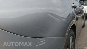 2024 Kia Forte LXS – miniatura 29