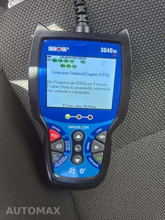 2024 Kia Forte LXS - miniatura 24