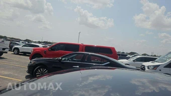 2024 Kia Forte LXS - miniatura 17